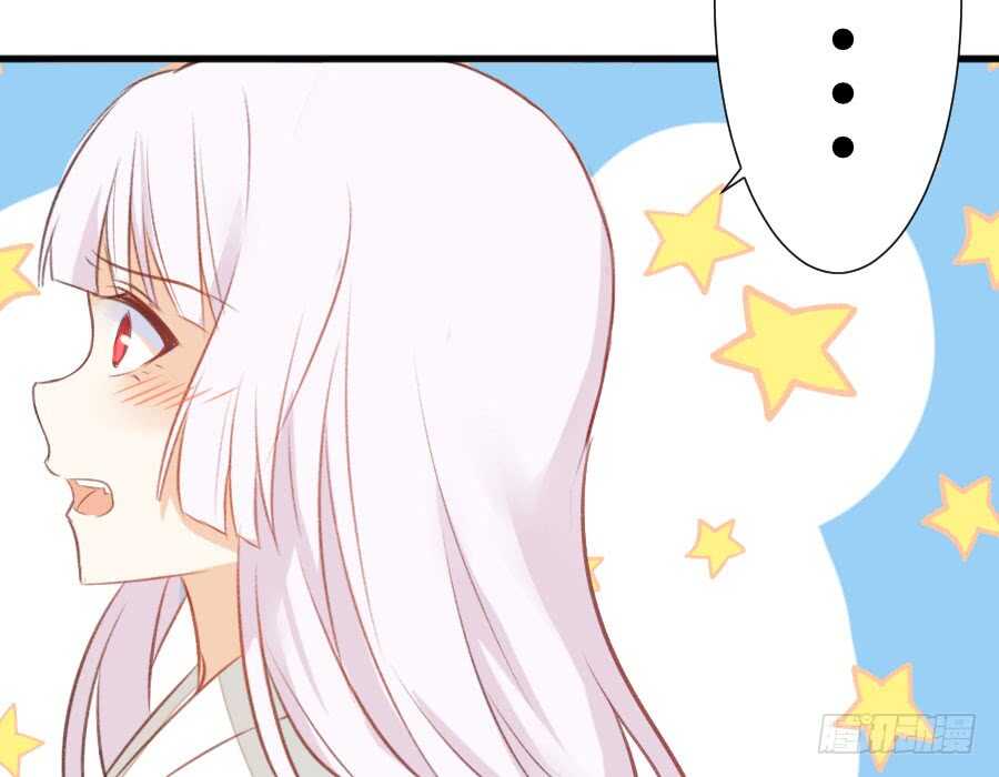 冲突(1/3)-第65话