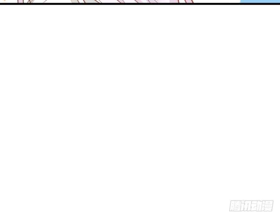 冲突(1/3)-第65话