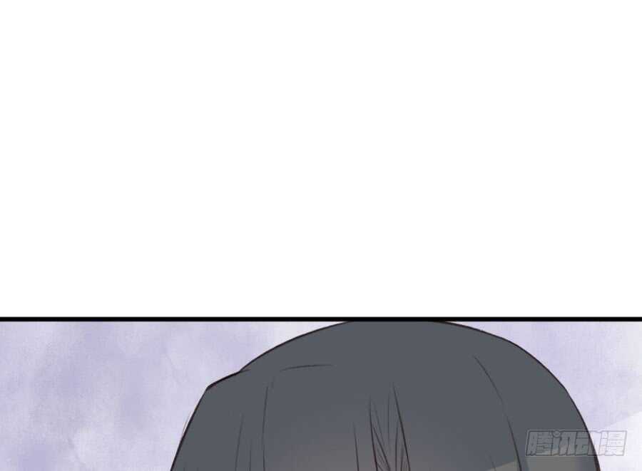 开始行动(1/2)-第67话