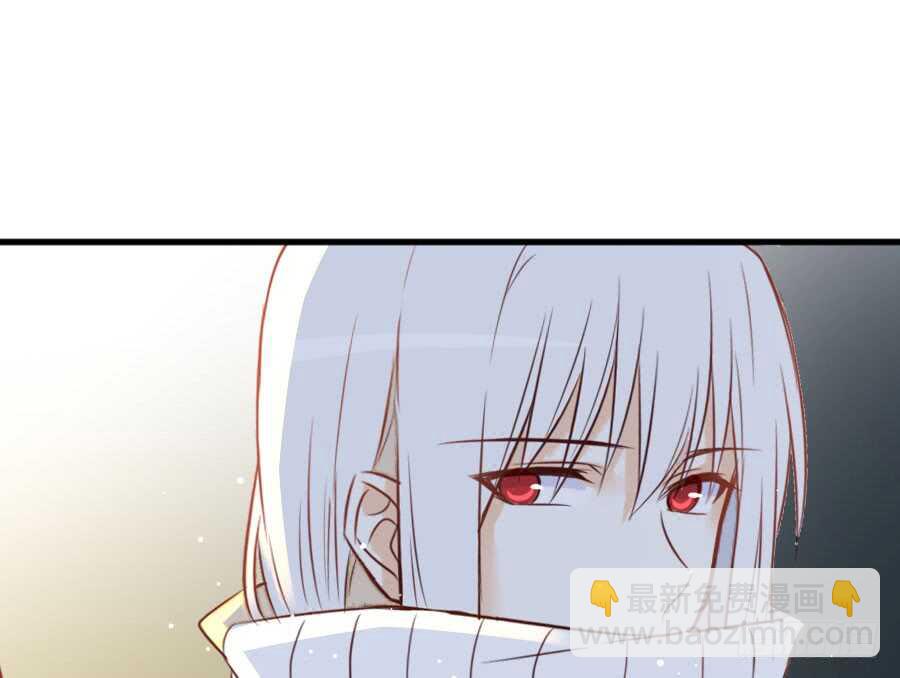 破门而入总有惊喜！(1/3)-第73话