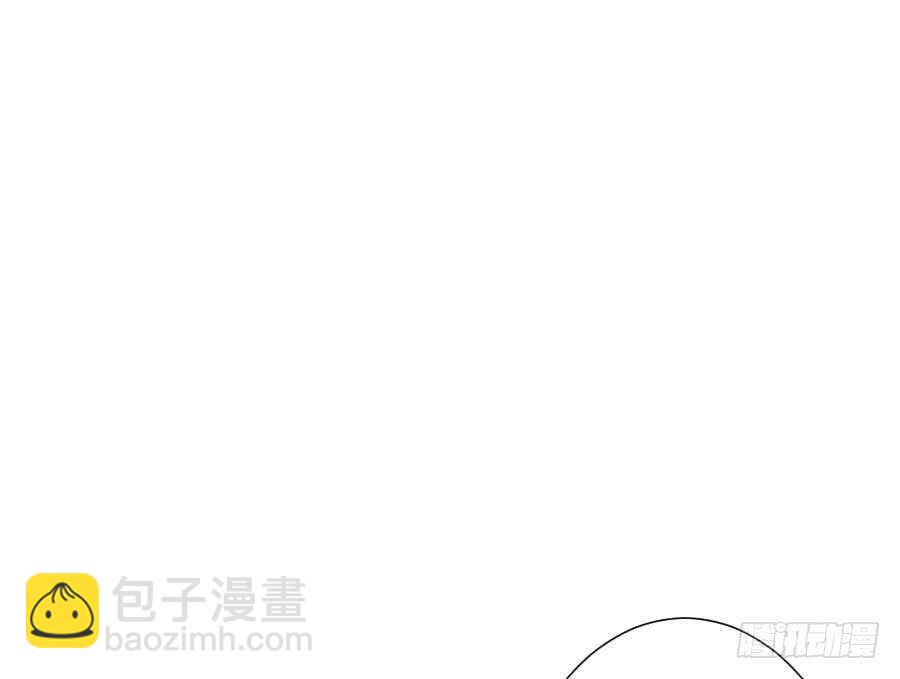 破门而入总有惊喜！(1/3)-第73话
