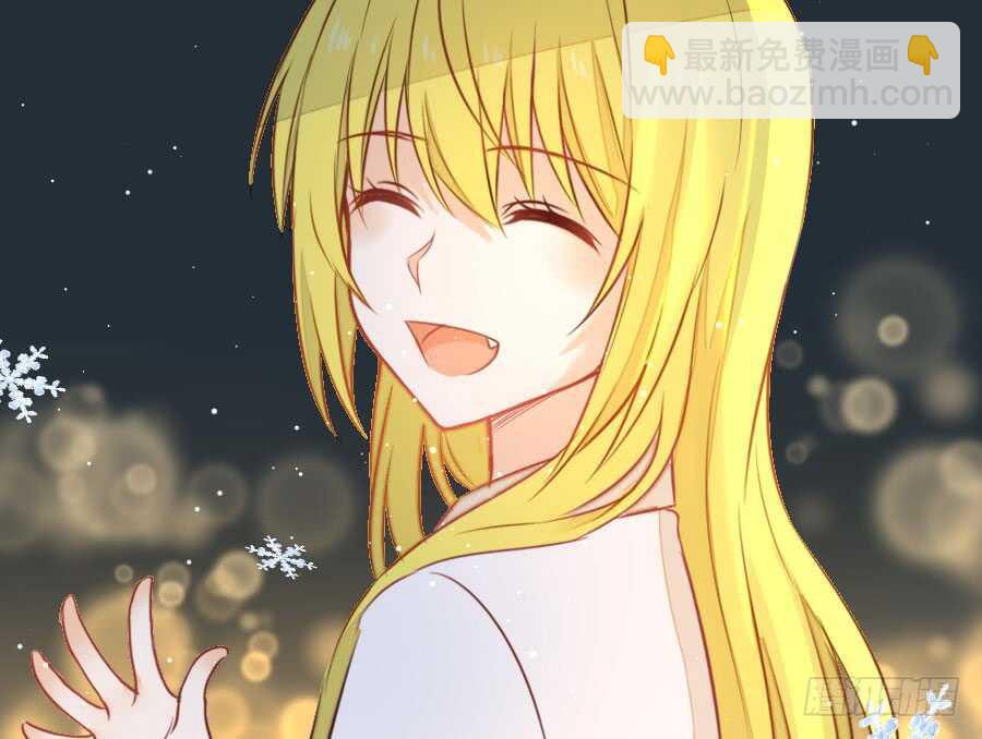 破门而入总有惊喜！(1/3)-第73话