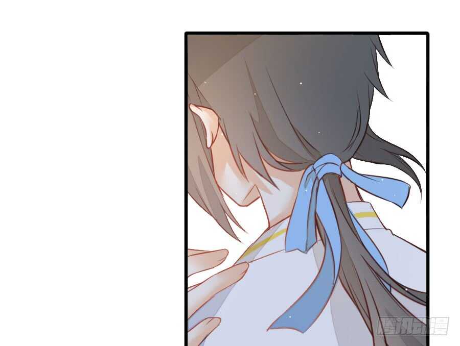 破门而入总有惊喜！(1/3)-第73话