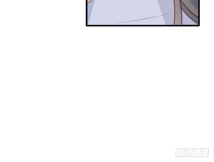 破门而入总有惊喜！(1/3)-第73话