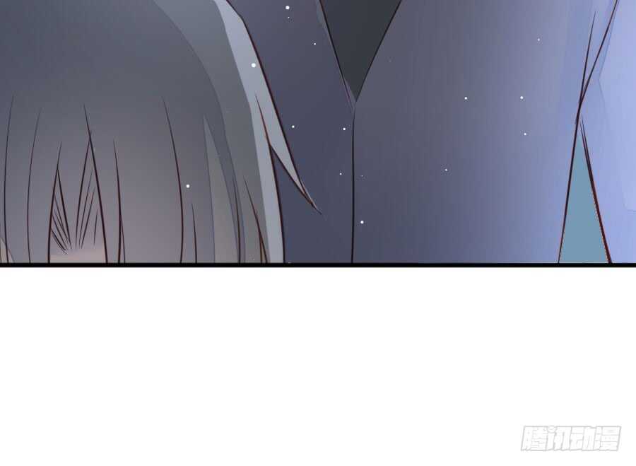 破门而入总有惊喜！(1/3)-第73话