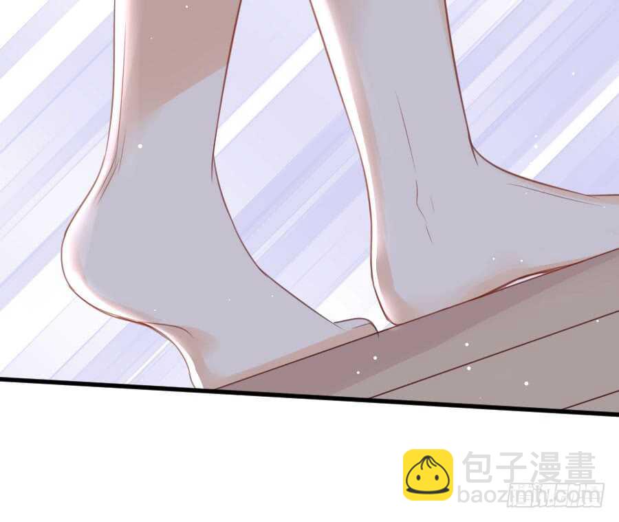喜欢与欺负(1/3)-第75话