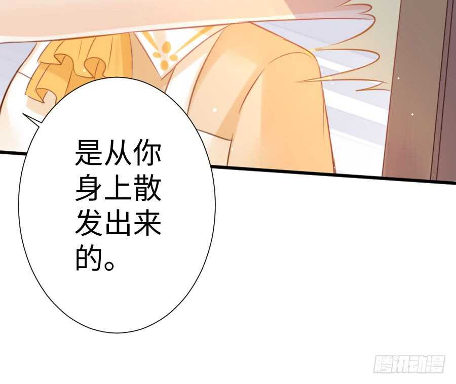 喜欢与欺负(1/3)-第75话