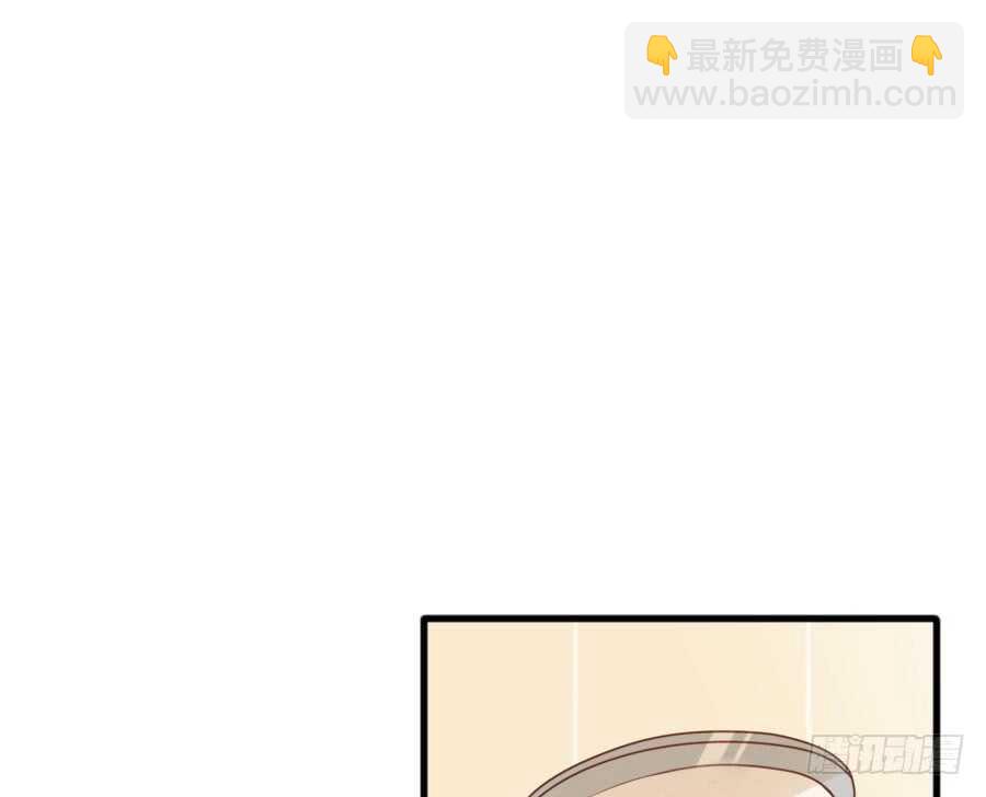 喜欢与欺负(1/3)-第75话