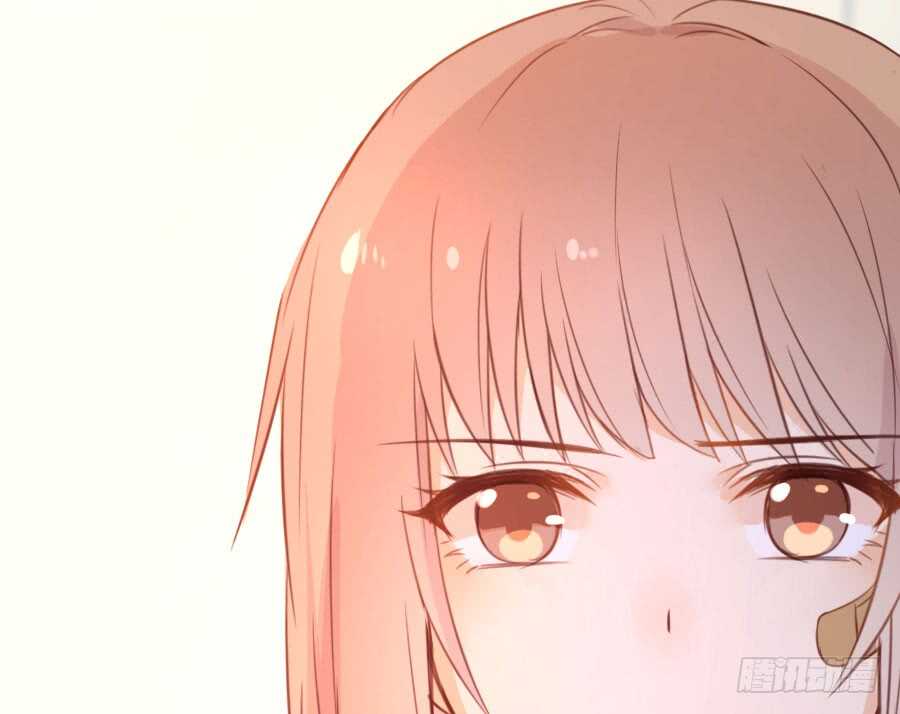 百合大法好(1/3)-第77话
