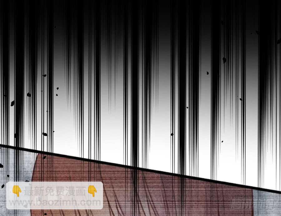 一切命中注定(1/2)-第79话
