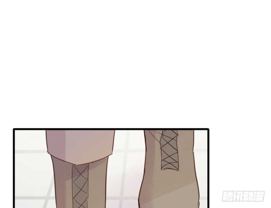 一切命中注定(1/2)-第79话