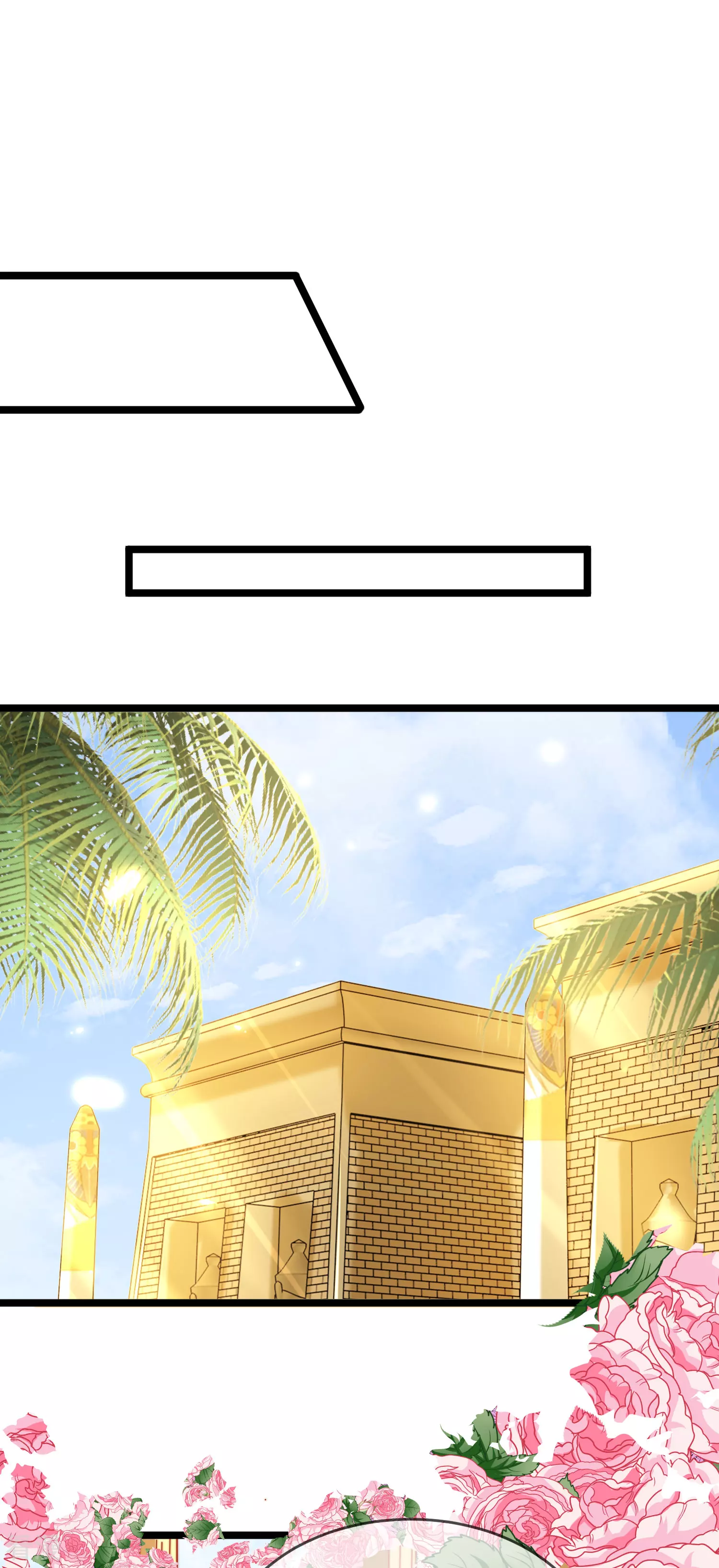 第109话 催情药剂？-第165话