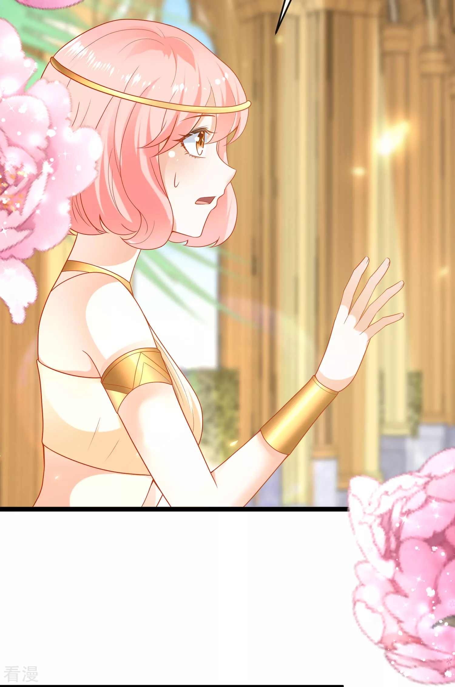 第128话 王被大蛇吃掉了？！-第187话