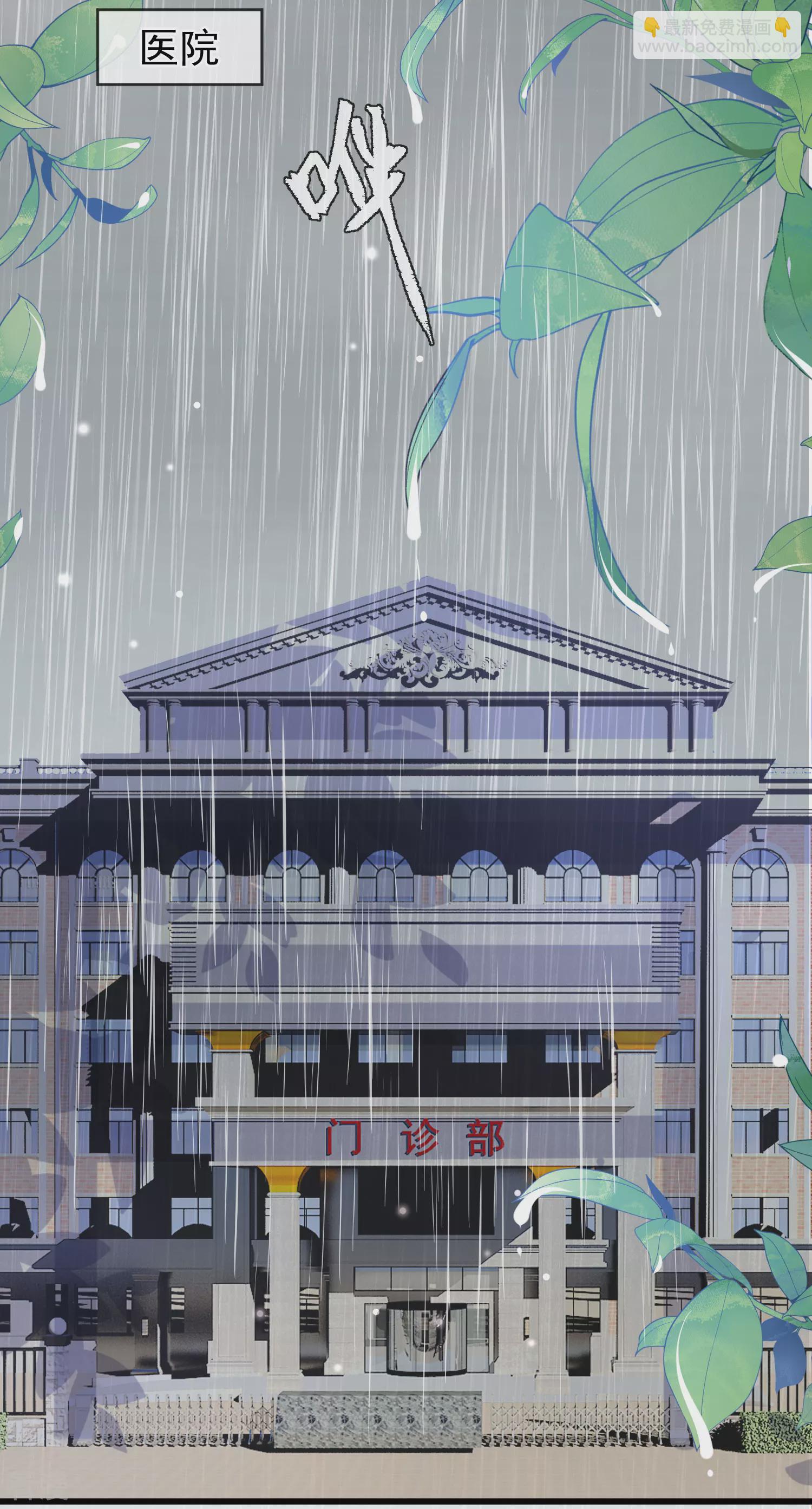 第134话 我愿为你成神！-第193话