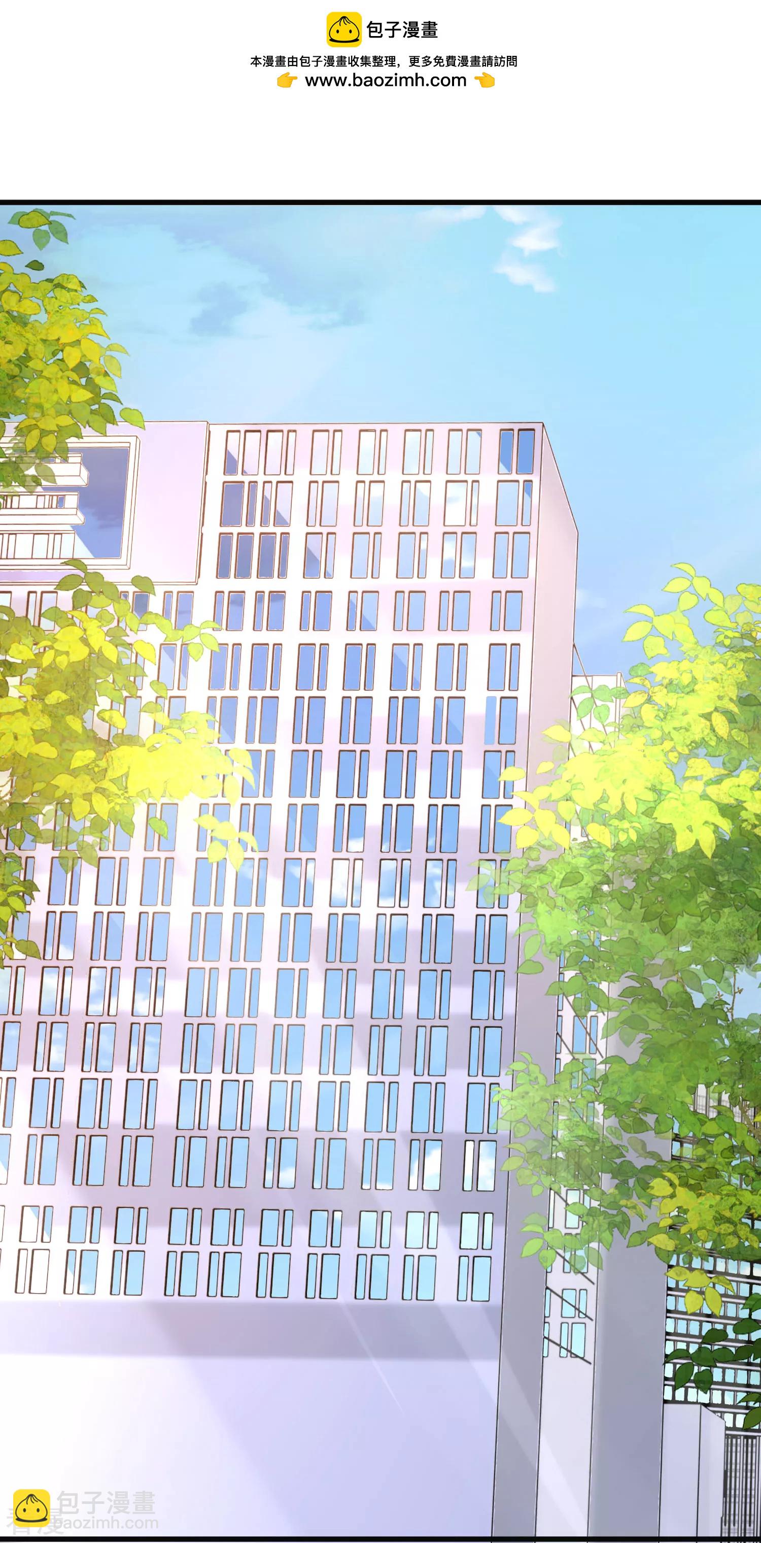 第136话 王的现代造型首曝光！-第195话
