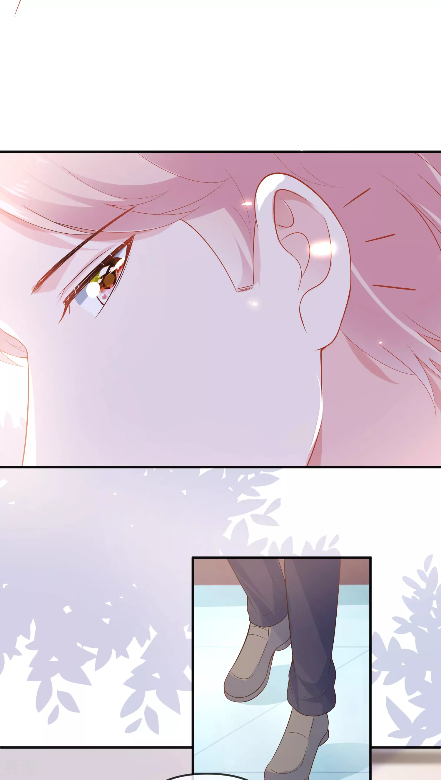 第146话 埃及王体验娱乐圈撕逼-第205话