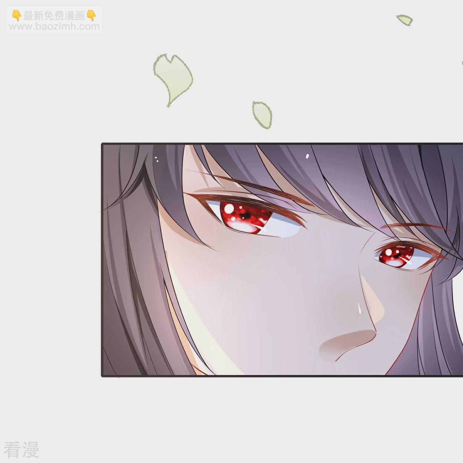 第170话 觉醒读心术！-第229话