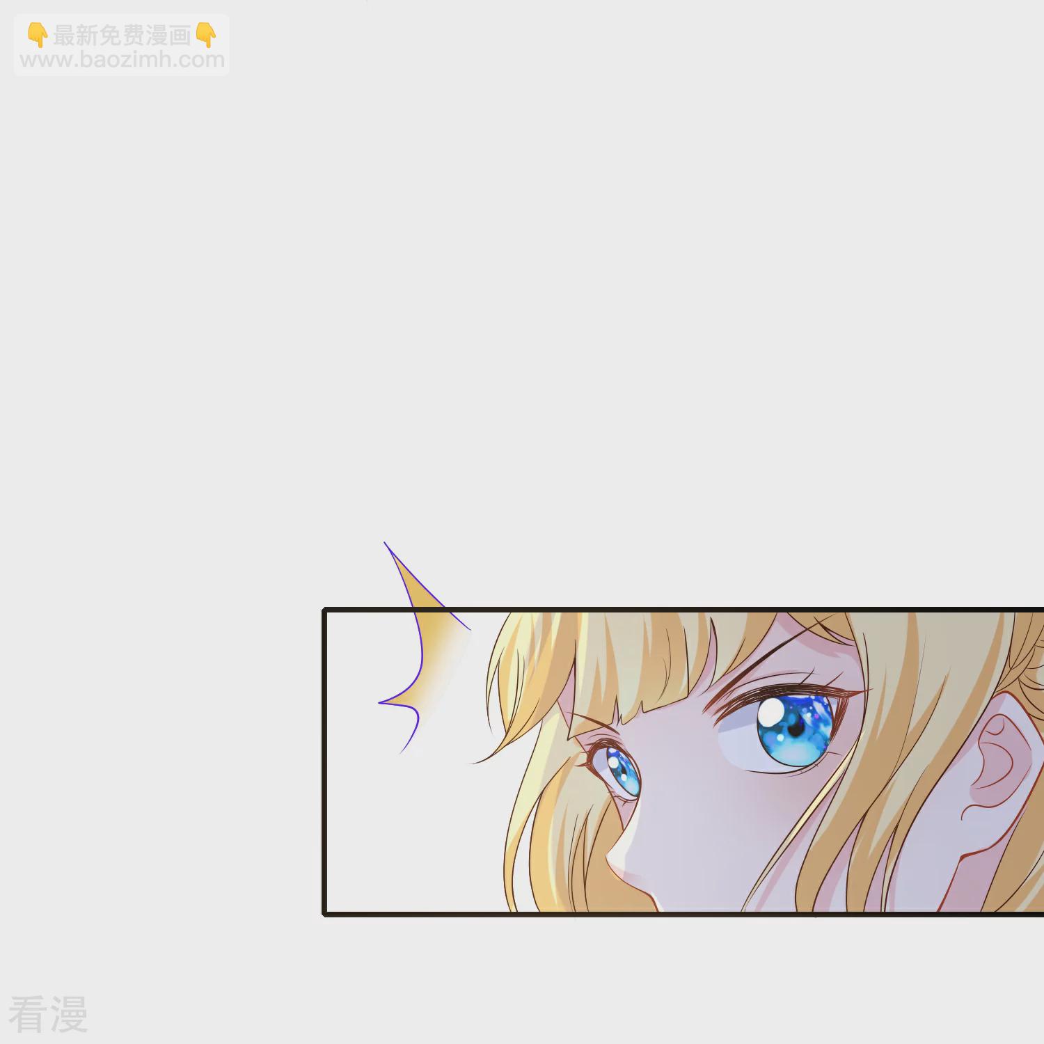第174话 冥界归来，复仇！-第233话