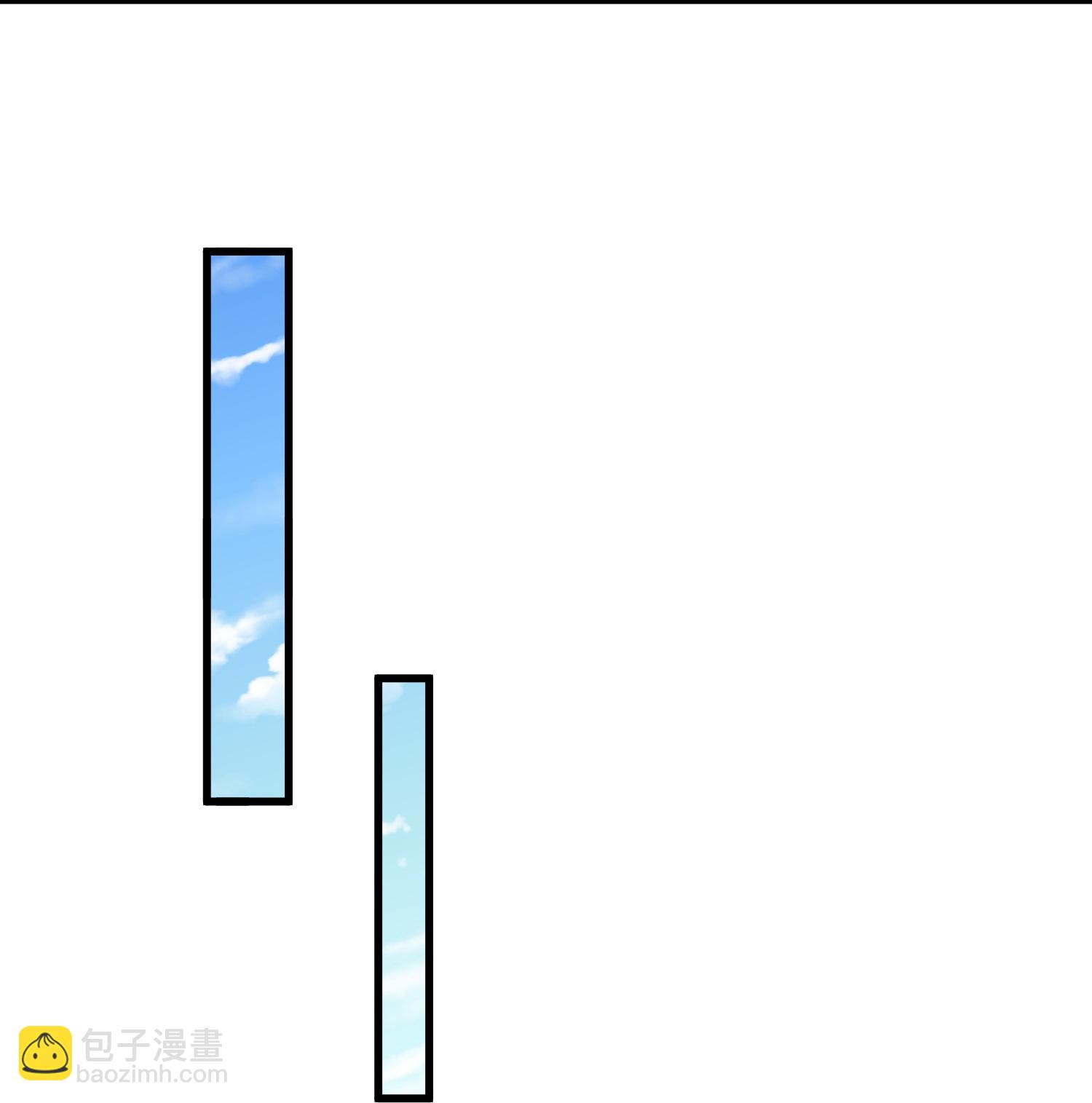 第191话 买一送一-第251话