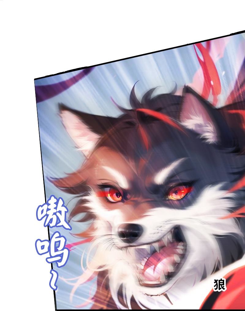 第193话 新计划开始-第253话