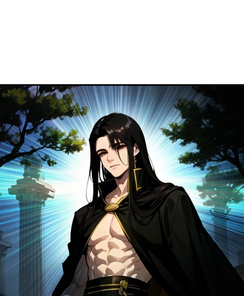 第193话 新计划开始-第253话