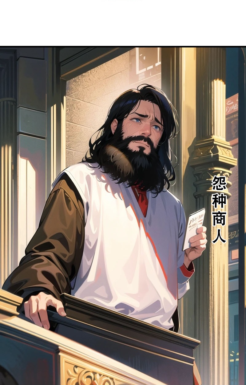 第195话 金子的诱惑-第255话