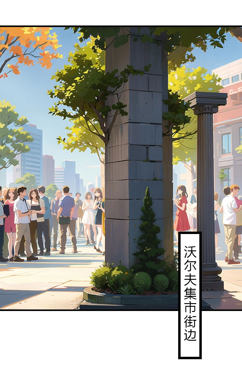 第199话 如此狂妄-第259话