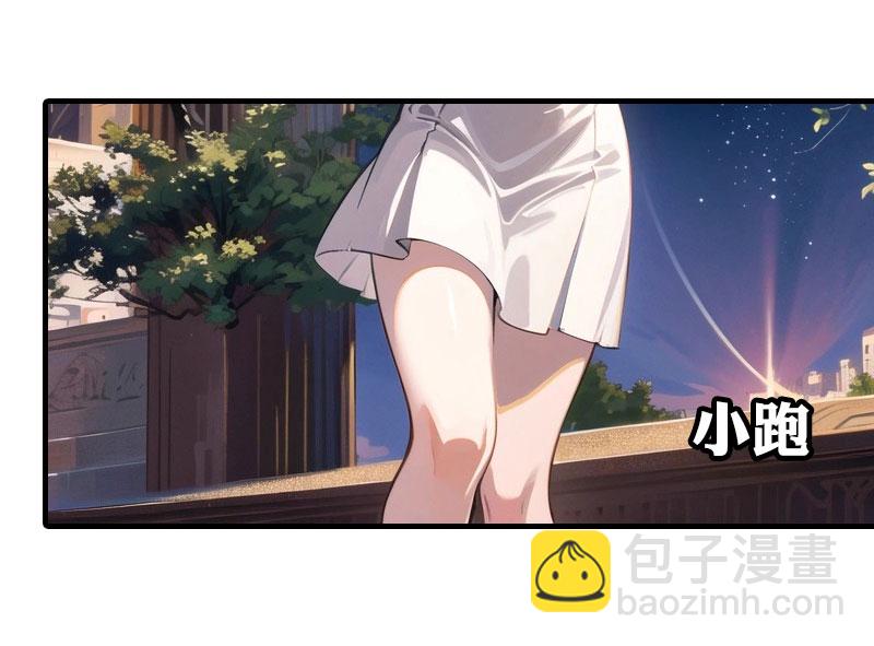 第199话 如此狂妄-第259话