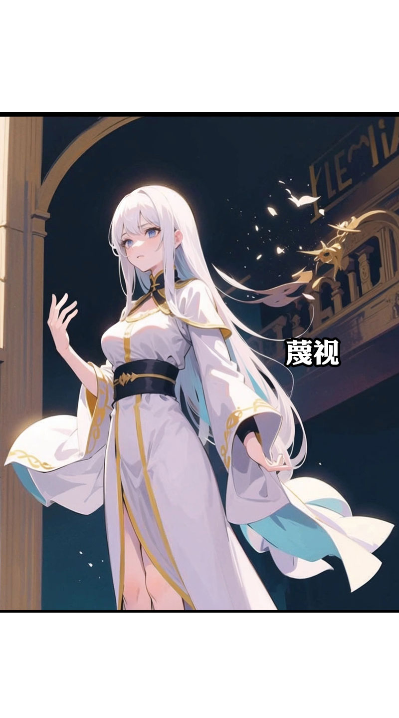 第199话 如此狂妄-第259话