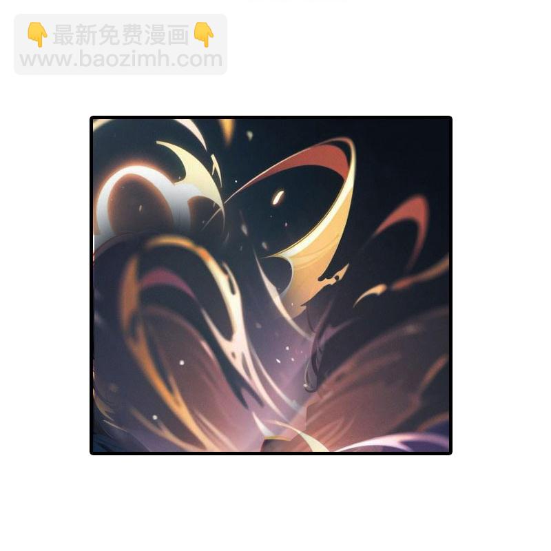 第203话 温柔的王上-第263话