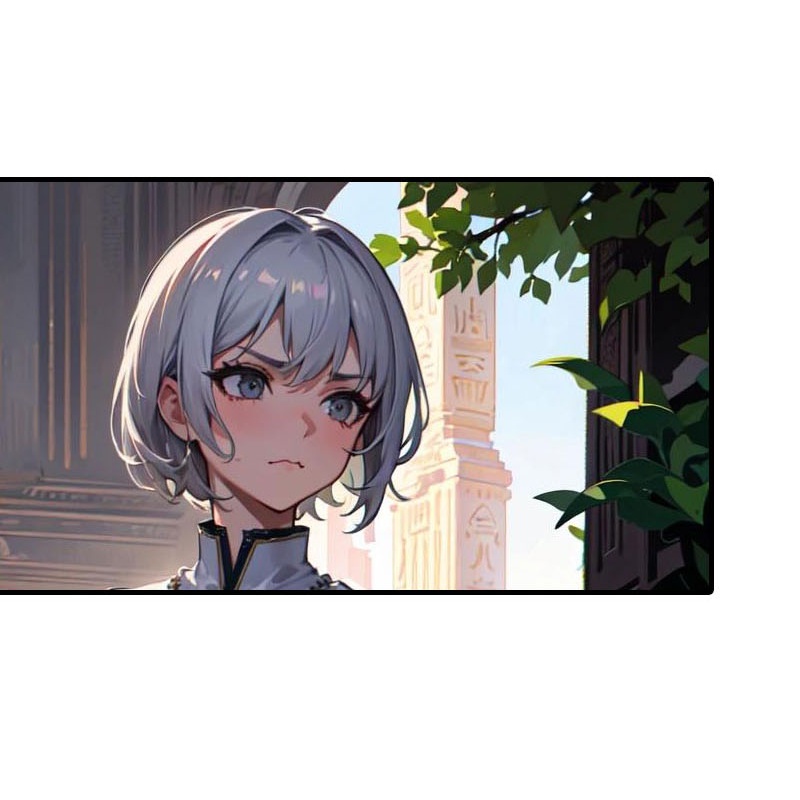 第205话 误解的心意-第265话
