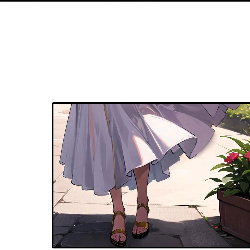 第205话 误解的心意-第265话