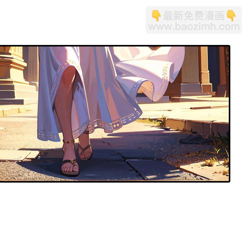 第213话 米那在么-第273话