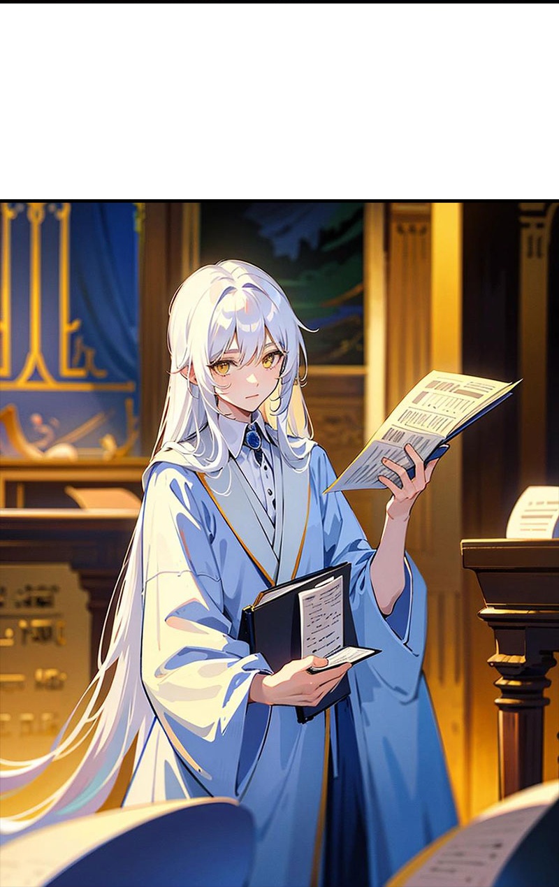 第213话 米那在么-第273话