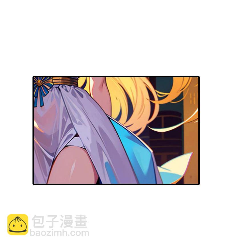 第215话 爱哭女孩-第275话