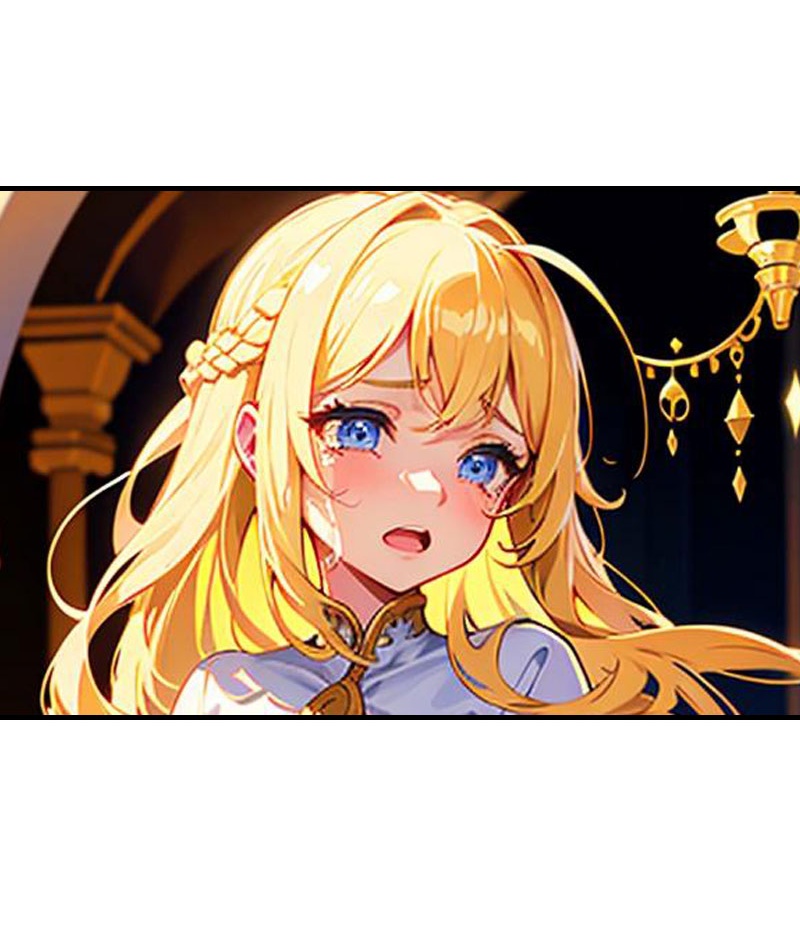第215话 爱哭女孩-第275话