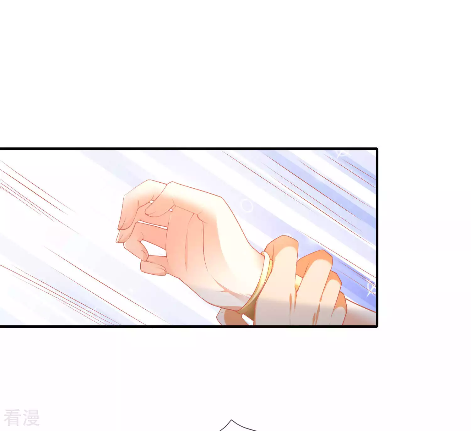 第37话 我是个主动的妹子~-第55话