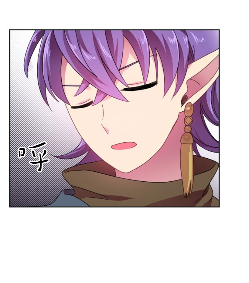11 特别抽签箱(1/2)-第11话