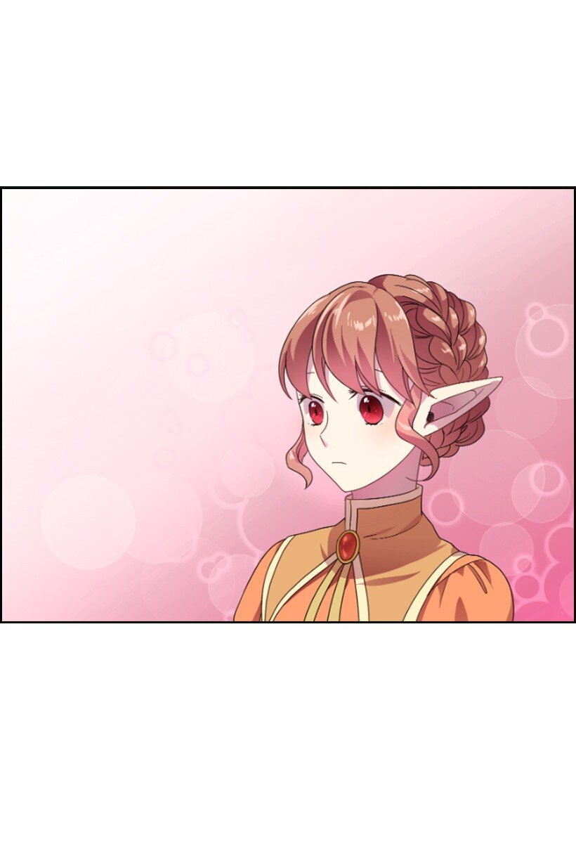 11 特别抽签箱(1/2)-第11话