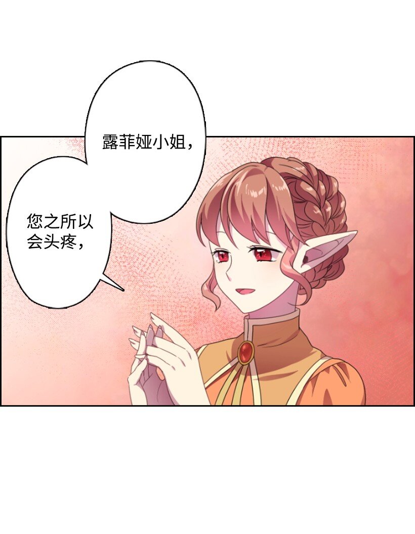 11 特别抽签箱(1/2)-第11话