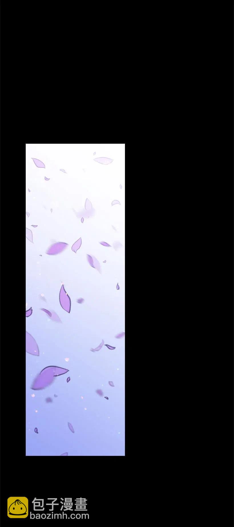 103 趣事(1/2)-第103话