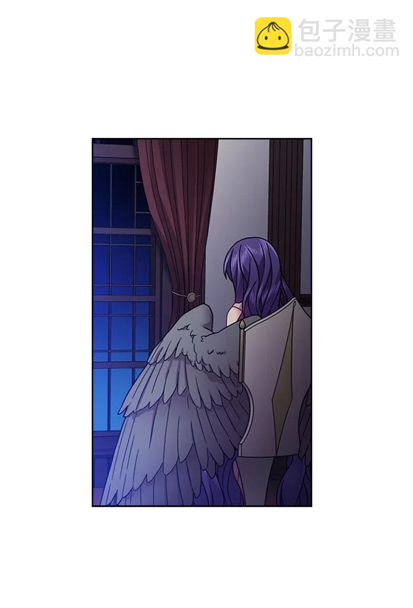103 趣事(1/2)-第103话
