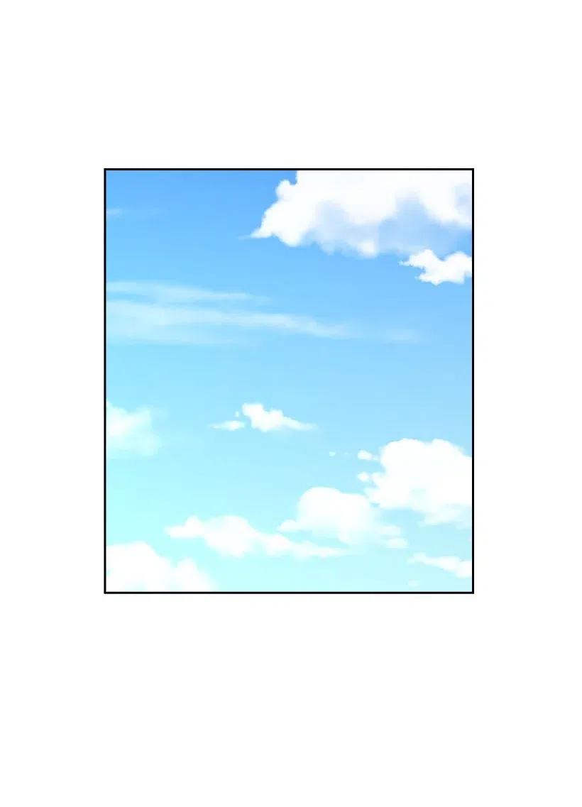 117 你太重要了(1/2)-第117话