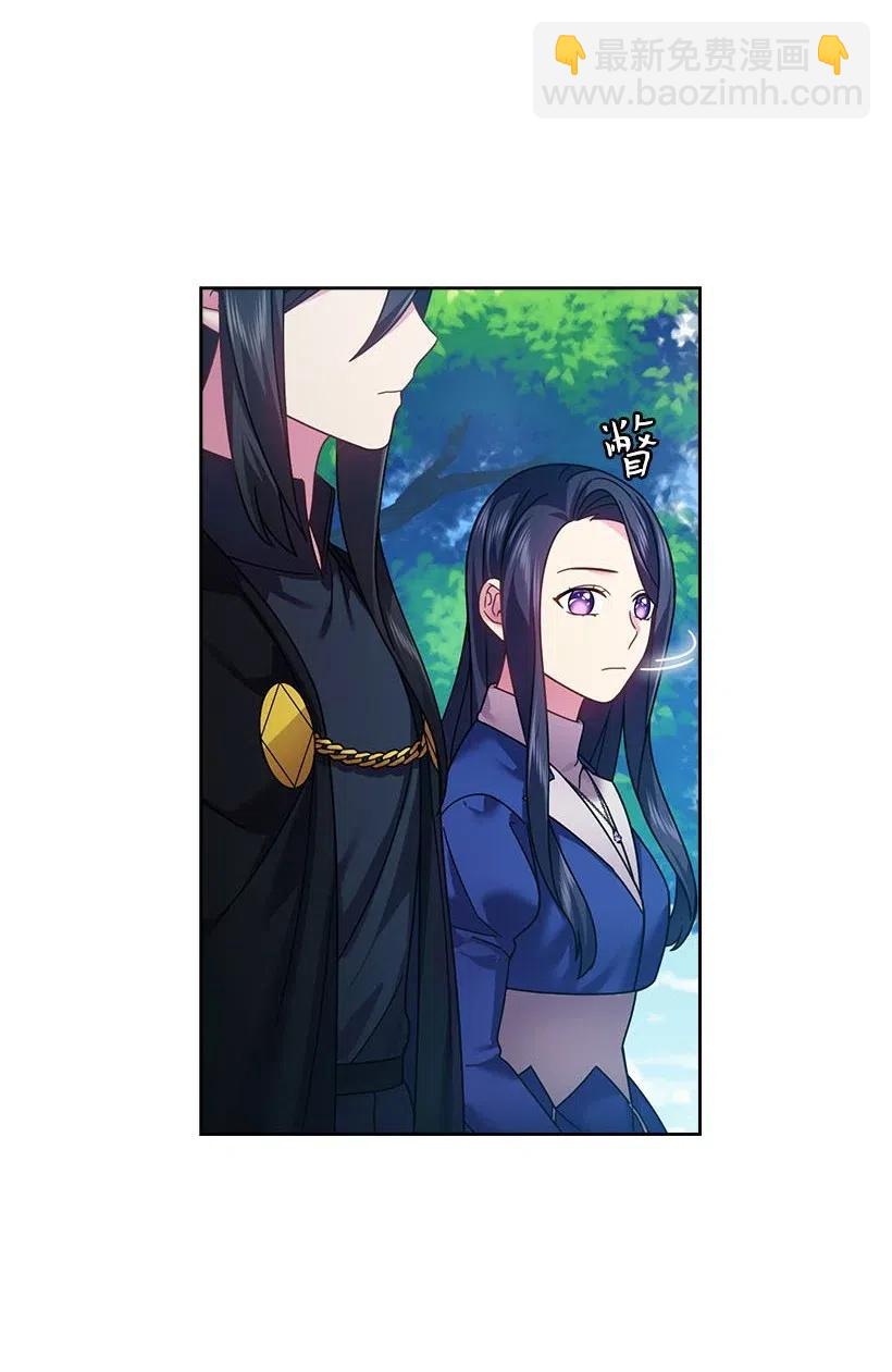 117 你太重要了(1/2)-第117话