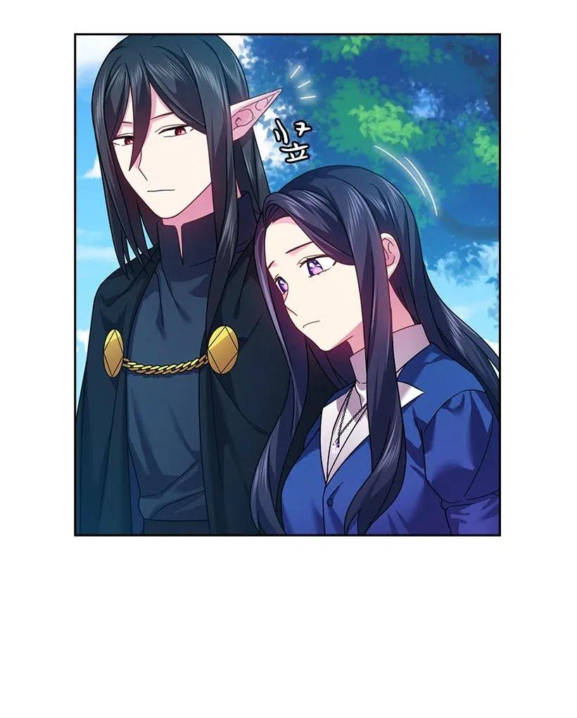 117 你太重要了(1/2)-第117话