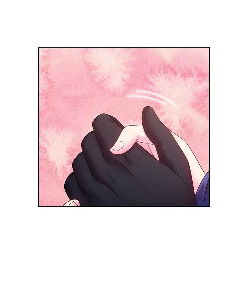 117 你太重要了(1/2)-第117话