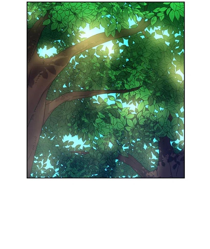 125 偷偷摸摸离开(1/2)-第125话