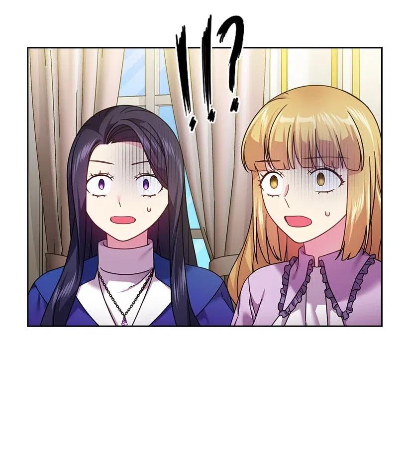 127 逃避(1/2)-第127话