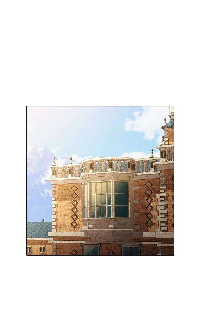 127 逃避(1/2)-第127话
