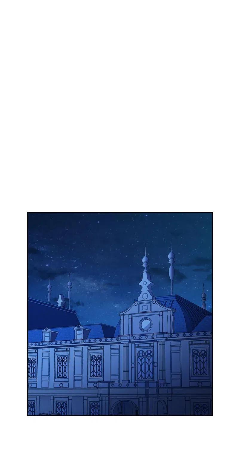 127 逃避(1/2)-第127话